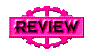 00is203a.gif