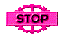 00iw203a.gif