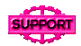 00iy203a.gif