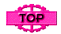 00j0203a.gif