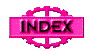 00j4203a.gif