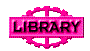 00j8203a.gif