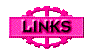 00j9203a.gif