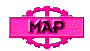 00ja203a.gif