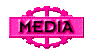 00jb203a.gif