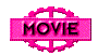 00jd203a.gif