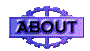 00i22013.gif