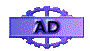 00i32013.gif