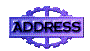 00i42013.gif