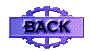 00i62013.gif