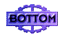 00i72013.gif