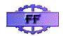 00ib2013.gif