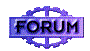 00ic2013.gif