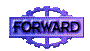 00id2013.gif