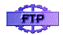 00ie2013.gif