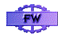 00if2013.gif