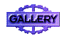 00ig2013.gif