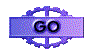 00ih2013.gif