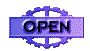 00ii2013.gif