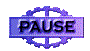 00ij2013.gif