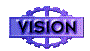 00ik2013.gif