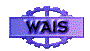 00il2013.gif