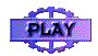 00in2013.gif