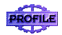 00io2013.gif