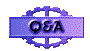 00ip2013.gif