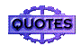 00iq2013.gif