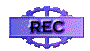 00ir2013.gif