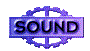 00iu2013.gif