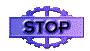 00iw2013.gif