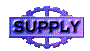 00ix2013.gif