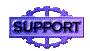 00iy2013.gif