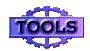 00iz2013.gif