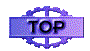 00j02013.gif