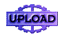 00j12013.gif