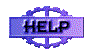 00j22013.gif