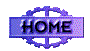00j32013.gif