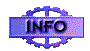 00j52013.gif
