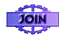 00j62013.gif