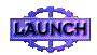 00j72013.gif