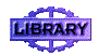00j82013.gif