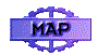 00ja2013.gif