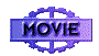 00jd2013.gif