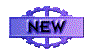 00je2013.gif