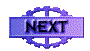 00jf2013.gif