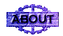 00i2201j.gif