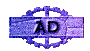 00i3201j.gif